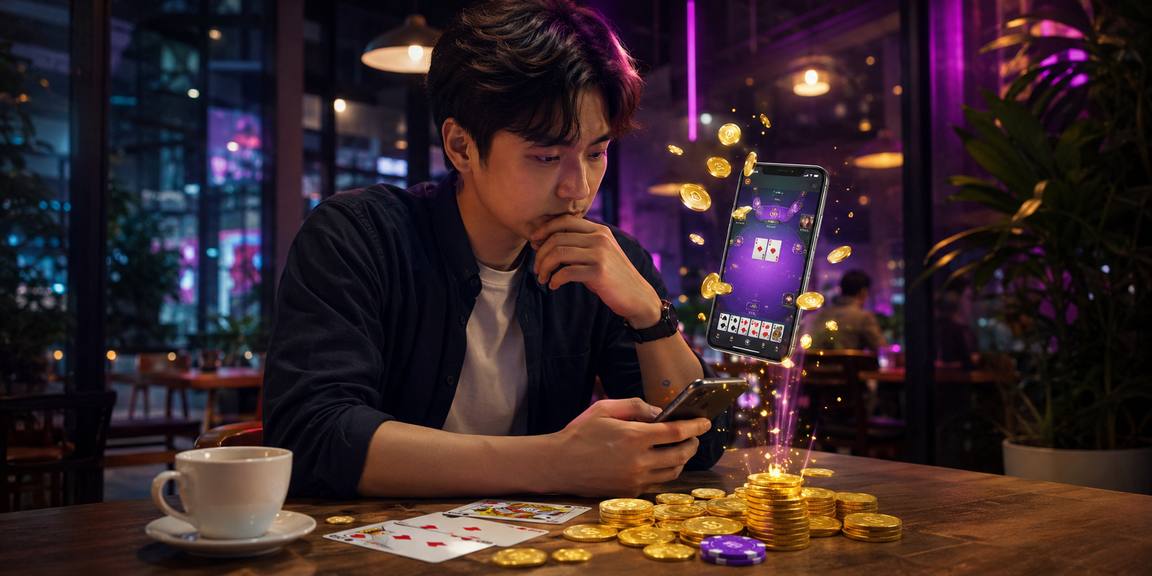 gvui Thời gian xử lý giao dịch qua ví điện tử