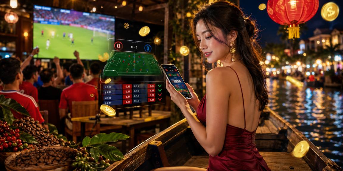 gvui Quy định về xác thực tài khoản và giới hạn rút