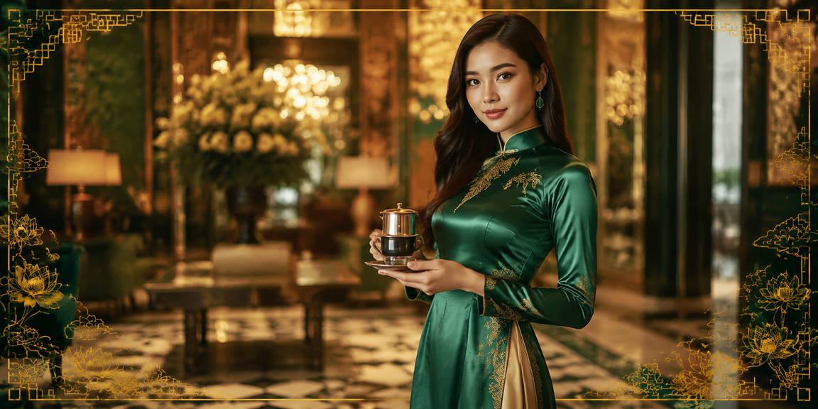 gvui Thử thách Boss biển sâu
